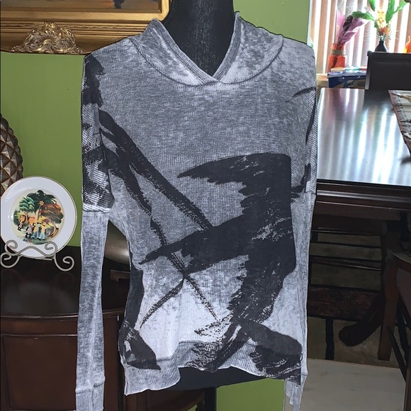 Go couture sweatshirts bundle - Picture 2 of 5